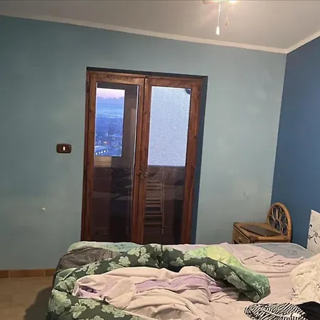 In Italy In